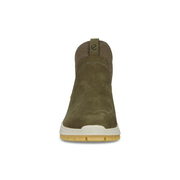 ECCO Women's Exostrike GTX Boot ECCO Women's Exostrike GTX Boot